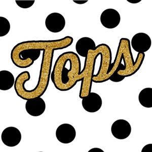 Tops